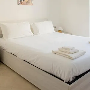 Welcomely - La Maddalena 20 Appartamento Alghero