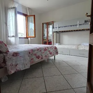 Il Chicco Appartamento Lamporecchio